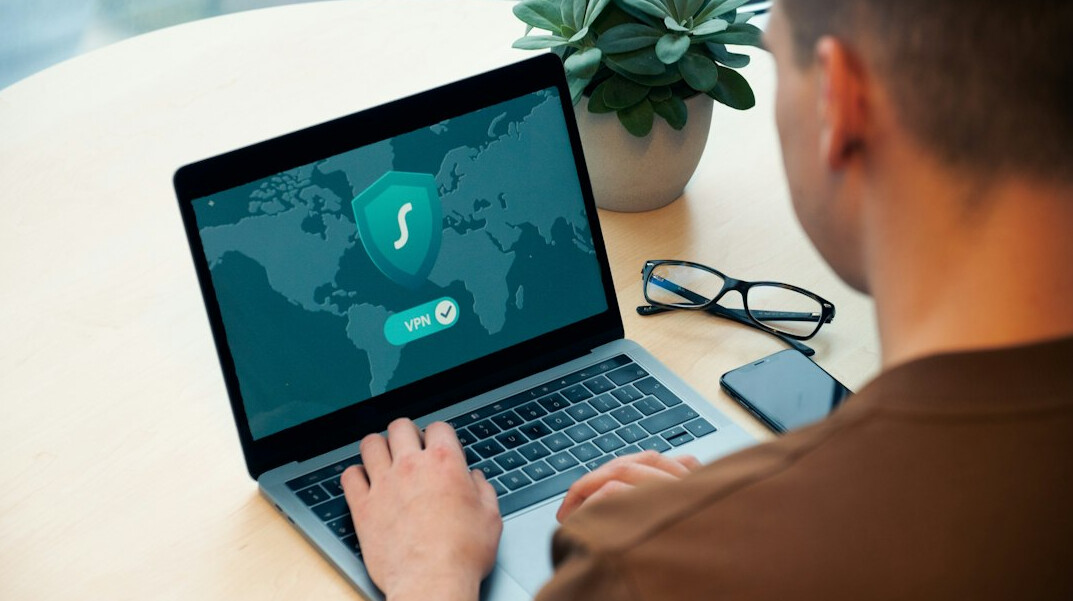 secure insurance system interface