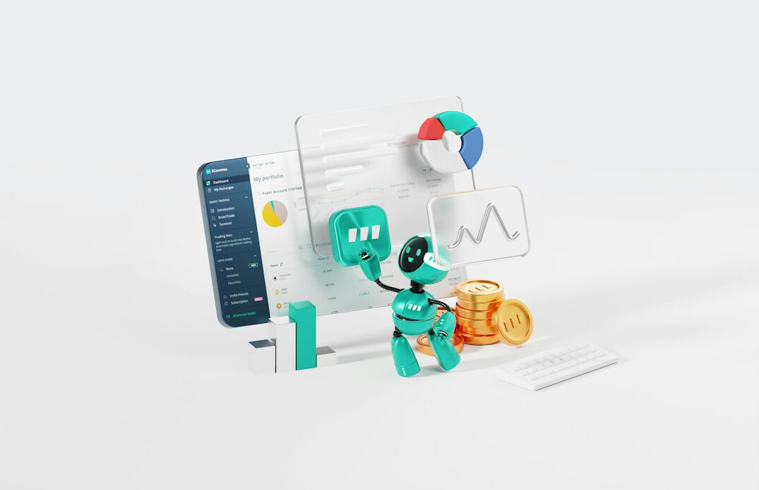 insurance programming interface