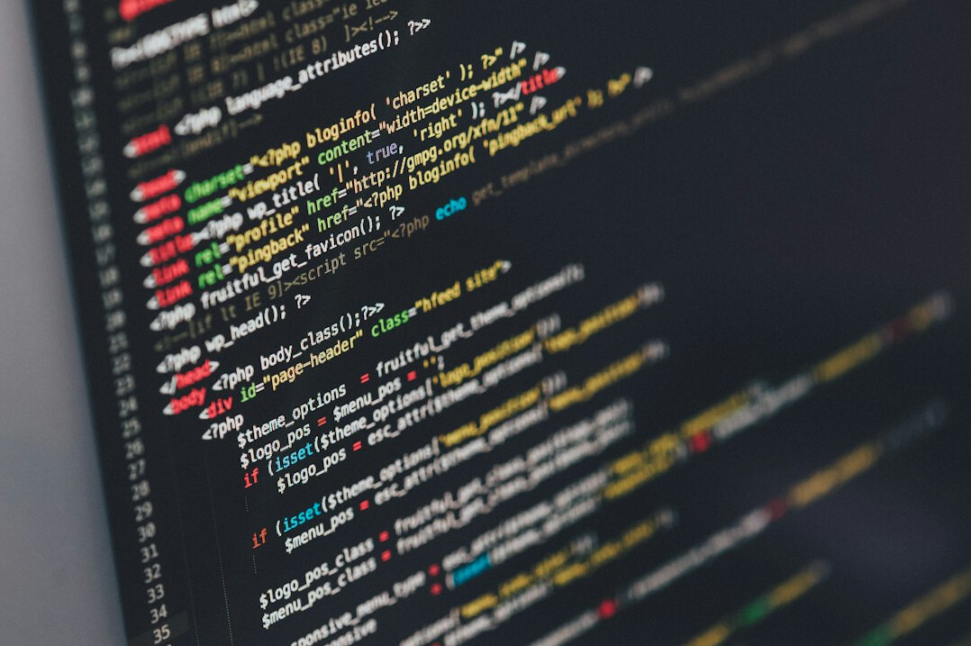 insurance software code